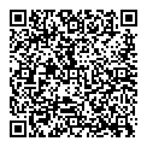 74867422092