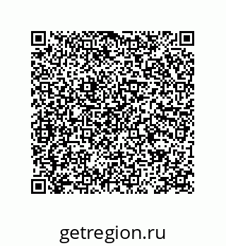 74867422182