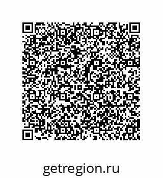 74867422404