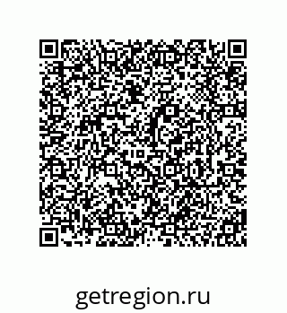 74867422425