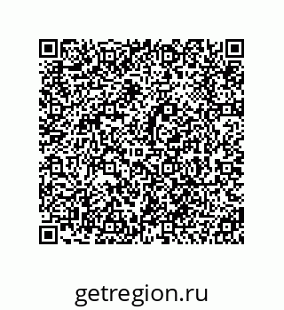 74867422445