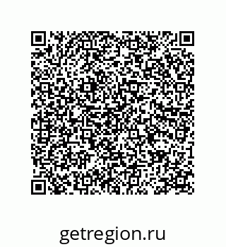 74867422488