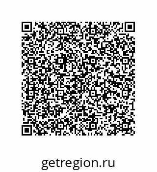 74867422561