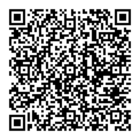 74867422981