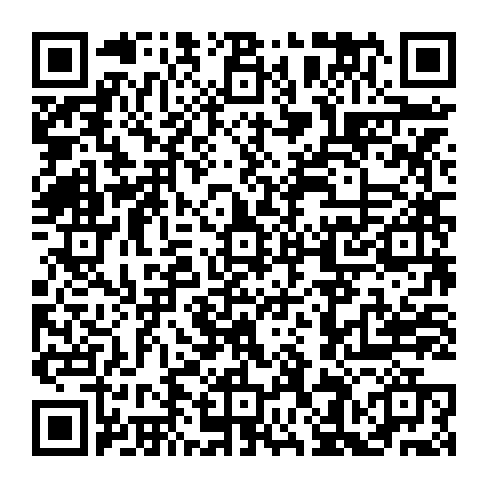 74867521902