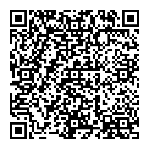 74867521908