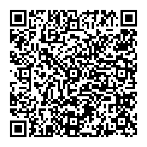 74867521921