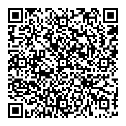 74867741274