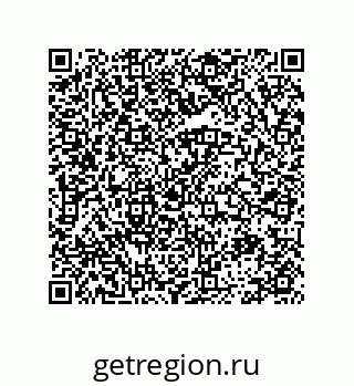 74867746130