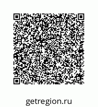 74867746142