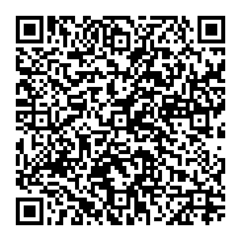 74867826275