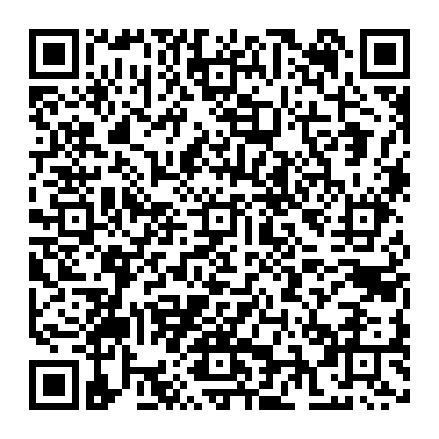 74867925336