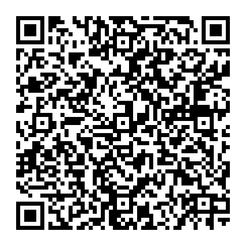 74867926611