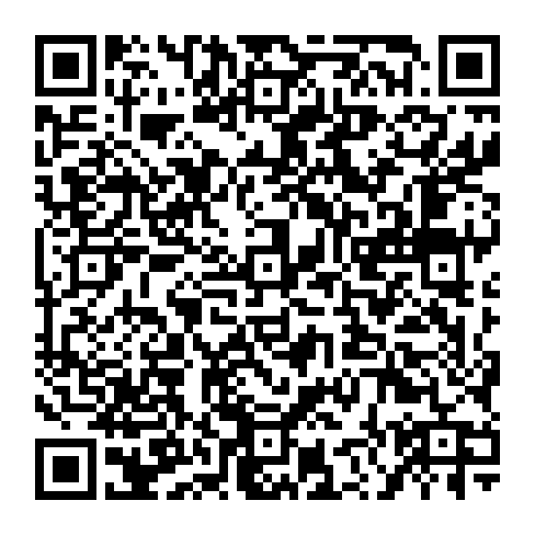 74867926630