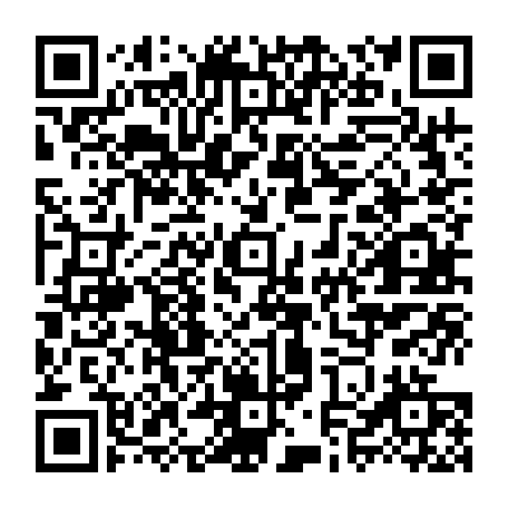 74872200009