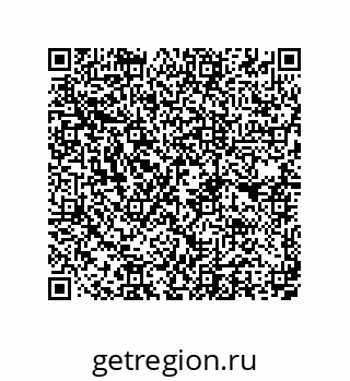 74872200038
