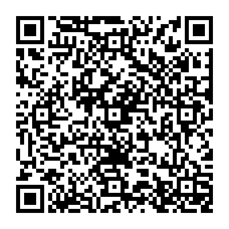 74872200293