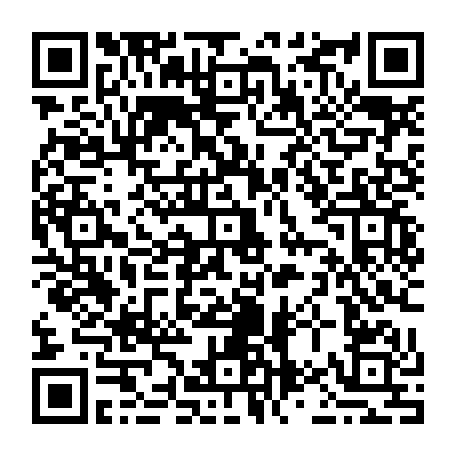 74872200348