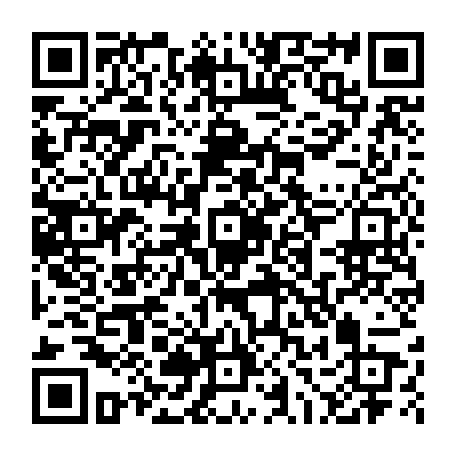 74872200359