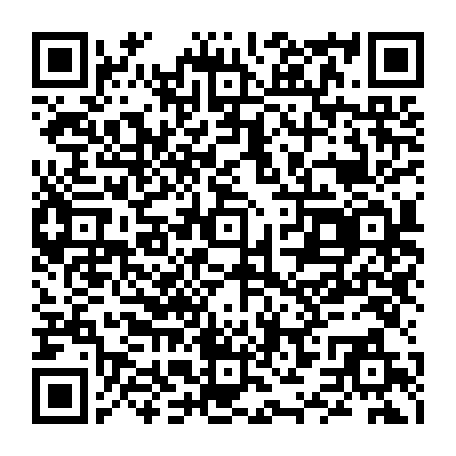 74872200363