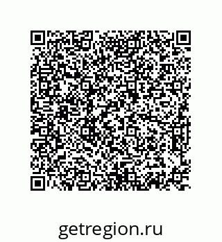 74872200511
