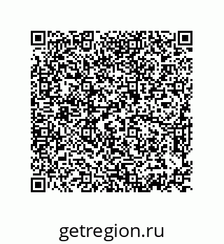 74872200535