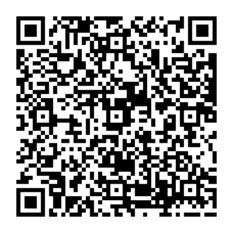 74872200565