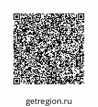 74872200568
