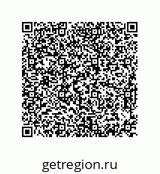 74872200571