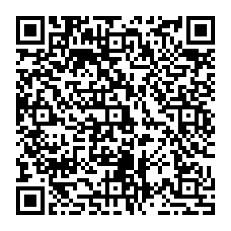 74872200909