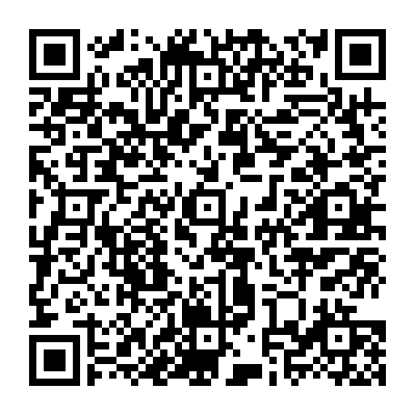 74872200963