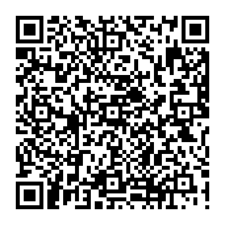 74872201105