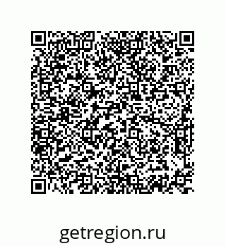 74872201162