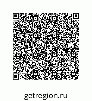 74872201201