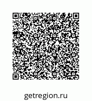 74872201204