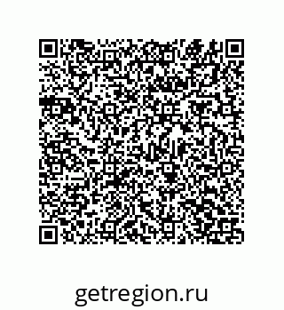 74872201206
