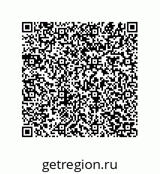 74872201207