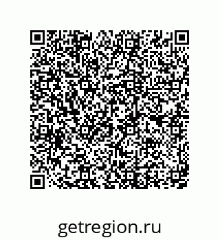 74872201211