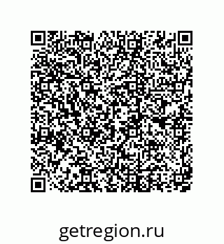 74872201217