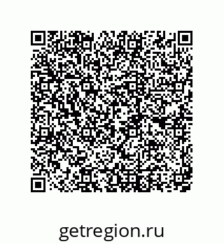 74872201235
