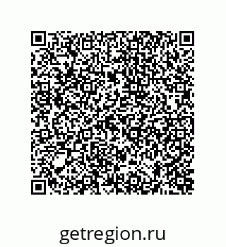74872201263