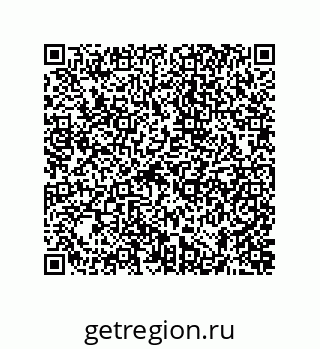 74872201274