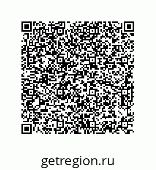 74872201296