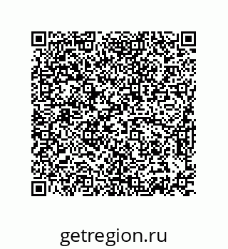74872201303