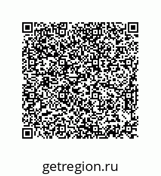 74872201306
