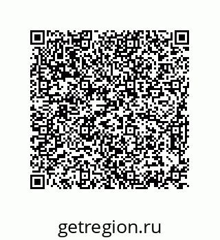 74872201309