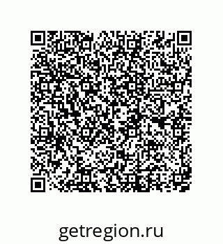 74872201352
