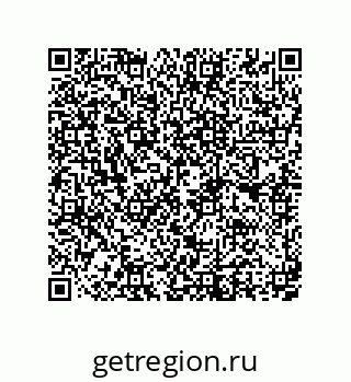 74872201372
