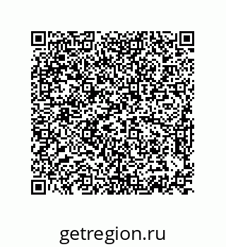 74872201377