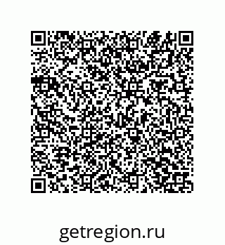 74872201384